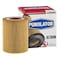Purolator Purolator L25692 Purolator Premium Engine Protection Oil Filter L25692 - alternate 1